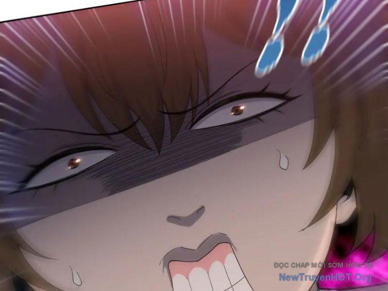 Cầm Dao Mổ Heo Chém Bay Vạn Giới - chap8 - Trang 89